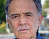 Omar Estacio Z.: Corruptómetro chavomadurista