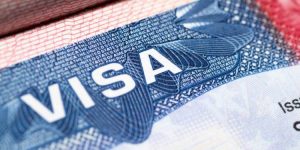 Visa humanitaria en EEUU: qué es, precio, requisitos y cómo tramitar