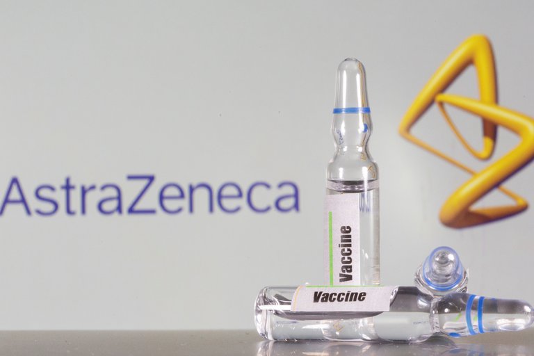 AstraZeneca reanuda el ensayo de su vacuna de Covid-19 en Japón