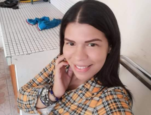 La venezolana desaparecida en Trinidad y Tobago, Johanna Díaz, fue asesinada y enterrada