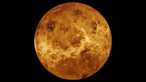 Nasa anunció dos nuevas misiones de exploración a Venus para 2026