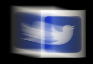 Importante falla afecta temporalmente a Twitter en EEUU y Europa