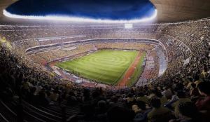 Anuncian el regreso del público a los estadios en el fútbol mexicano