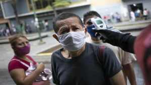 No es primera vez que Venezuela participa en ensayos de vacunas, reveló especialista