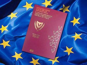 La UE inicia acción legal contra Chipre y Malta por sus “pasaportes dorados”