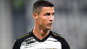 Los guiños de Cristiano Ronaldo al Real Madrid que alimentan su salida de la Juventus