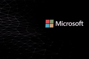 ¿En qué consiste la misteriosa actualización 21H1 de Microsoft?