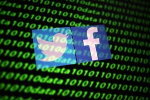 Rusia impone nuevas multas contra Facebook y Twitter por permitir “contenidos ilegales”
