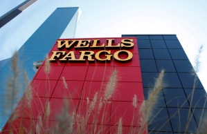 Wells Fargo cerrará su unidad de banca privada para todos los clientes internacionales
