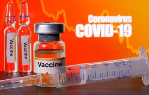 España autoriza el ensayo de fase III de la vacuna anti-Covid-19 de Johnson & Johnson