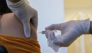Colombia comenzó ensayos clínicos de la vacuna de Johnson & Johnson contra el Covid-19