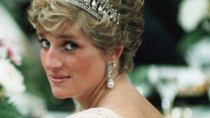 “¿No tienes miedo?”: Afloran detalles de la explosiva entrevista que la princesa Diana dio a la BBC hace 25 años