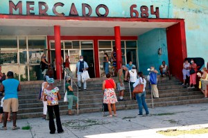 Cuba reporta 906 nuevos casos de Covid-19 y prevé alta incidencia en febrero