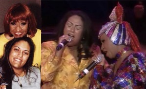 La India le realizará un homenaje virtual a Celia Cruz, La Guarachera del Mundo