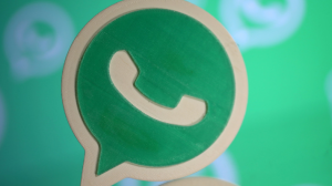 WhatsApp prueba una nueva función para mejorar la experiencia de los usuarios