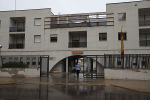 Capturaron a diez acusados de violar en grupo a una joven de 14 años en España