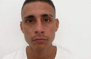 Hombre asesinó a martillazos a su pareja y la enterró a pocos metros de su casa en Colombia