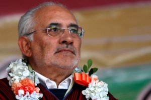 Carlos Mesa reconoce victoria de Luis Arce a las presidenciales en Bolivia