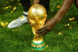 La polémica propuesta de la Fifa sobre cada cuánto tiempo debería jugarse el Mundial