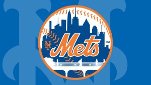 Revelan que MLB habría aprobado la venta de los Mets de Nueva York