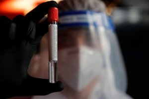 ONU denuncia los intentos de algunos países por acaparar vacunas contra el Covid-19