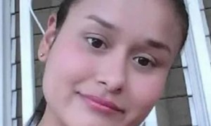 Tachirense fue asesinada a cuchilladas por novio celoso en Bogotá
