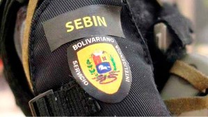 Inspector y detective del Sebin fallecieron tras accidente en Barlovento