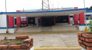 Confirman brote de coronavirus en sedes de Corpoelec y CNE en Táchira