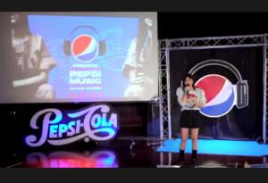 Mau y Ricky, Servando Primera, Danny Ocean y más dirán “presente” en la 8va edición de los Premios Pepsi Music
