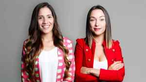 Kristy Espinoza y Yulma García dejan a Venezuela en alto con más de seis nominaciones en los Emmy