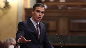 De Junqueras a “los Jordis”: Quiénes son los nueve presos que indultará Pedro Sánchez