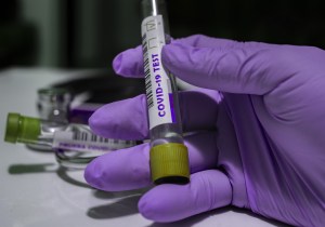 Covid-19 avanza sin frenos: Florida registra más de 5 mil 500 nuevos contagios