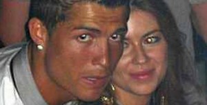 ¿Se complica la situación de Cristiano Ronaldo? La decisión que tomó la modelo que lo denunció por violación