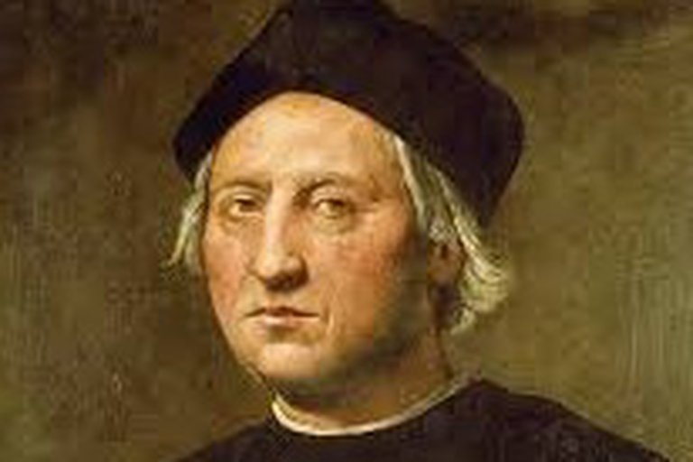 Confirmado: Cristóbal Colón no fue el primer europeo en pisar América