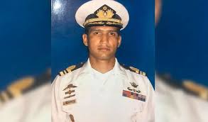 Control Ciudadano: Prevalece impunidad en asesinato del Capitán Rafael Acosta Arévalo