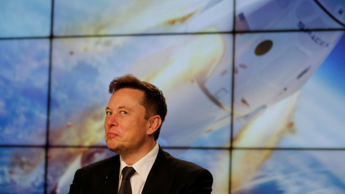 What is Elon Musk’s formula for working 120 hours a week