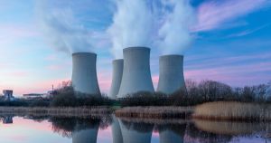 Bulgaria apuesta por tecnología de EEUU para ampliar su central nuclear