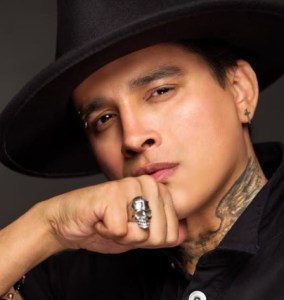 Juan Miguel trabajó durante el confinamiento y lanza su cuarto álbum de estudio “Kotidiano”