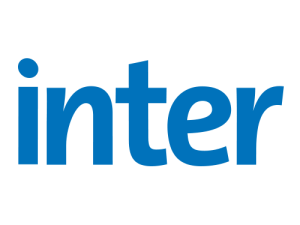 Inter renueva su portal web con más opciones de atención para sus usuarios