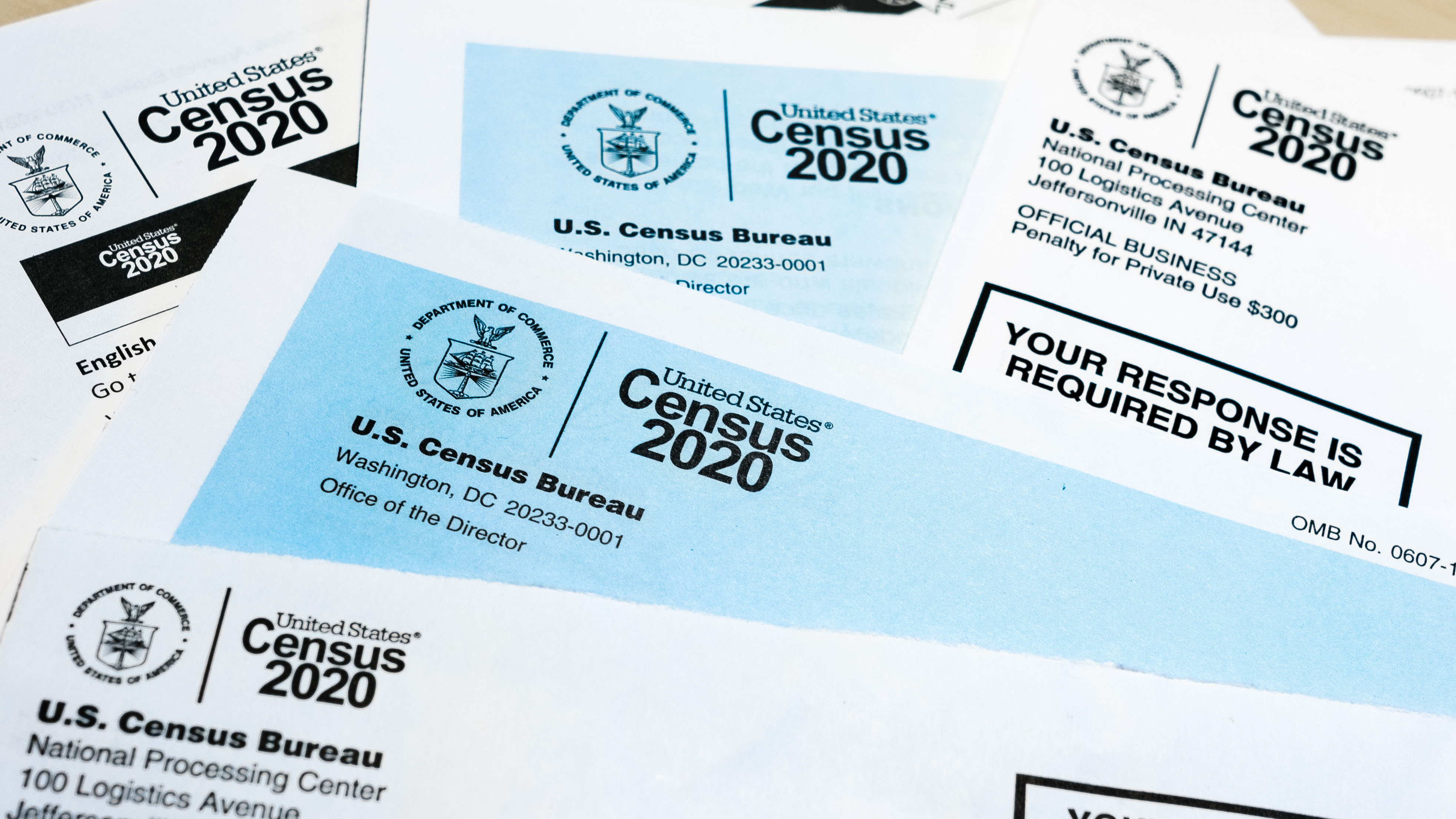Presidenciales en EEUU: ¿Los votos por correo llegarán a tiempo?