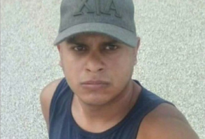 Monstruo de Quíbor: Asesinó a su bebé de 14 meses y lo atraparon huyendo hacia Colombia