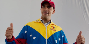 Pastor Maldonado, el piloto que hizo historia en la Fórmula 1 a costillas de los petrodólares de Venezuela