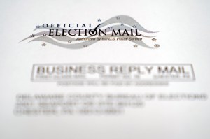 Corte Suprema permite extensión de tres días para las boletas de votación por correo en Pensilvania