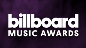 ¡Los artistas más populares fueron premiados! Conoce la lista de ganadores de los Billboard Music Awards 2020