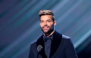 Ricky Martin dice que “la verdad prevalece” tras pasar por el “trauma” de ser demandado
