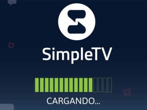Aseguran que Conatel no aprobó la propuestas de precios de “Simple TV” (Detalles)