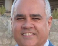 Carlos Cabrera Perez: Luis Manuel Otero Alcántara, símbolo de Cuba y vergüenza de sus carceleros