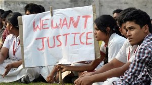 Cinco hombres condenados a muerte por violación en grupo en Bangladés