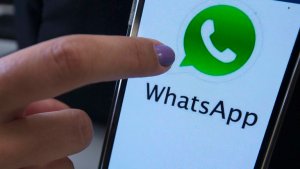 Cómo silenciar los grupos de WhatsApp para siempre