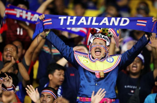 Confederación Asiática de Fútbol  anuncia nuevo calendario para eliminatorias a Mundial 2022